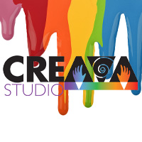 Creava Studio